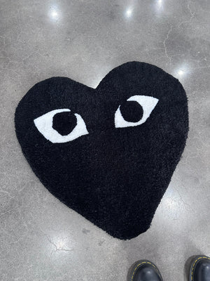 Comme Des Garçon